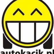 Auto Kacik