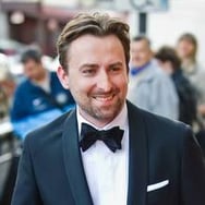 Stanisław Trzciński