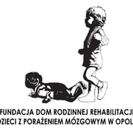 Teresa i Kazimierz Jednoróg