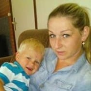 Karolina Jakusztowicz