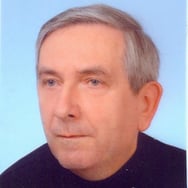 Kazimierz i Teresa Weiss