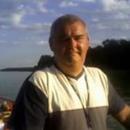 Zbigniew Wiesław Wierciński