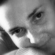 Sylwia Mączka-Grycan