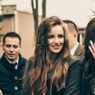 Paulina Cempel-Świsulska