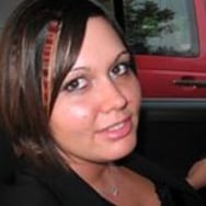 Patrycja Burlikowska