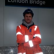 stanislaw62@onet.eu stanislaw62@onet.eu