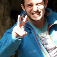 Przemysław Stoliński