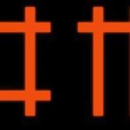 Aleksandra Rymanowska-Doleżal