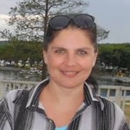 PW "RESAN" Renata Truszkowska