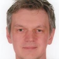 Rozalia, Amelia, Kasia i Darek