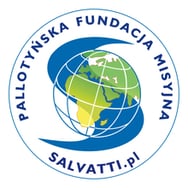 ks. Jerzy Limanówka