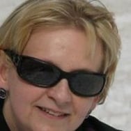 Anna Cielecka-Chojak