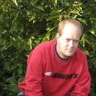 Wojciech Wyrzykowski