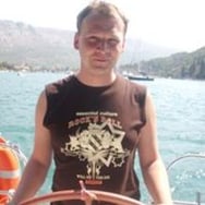 Przemysław Gołkowski