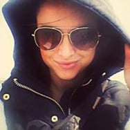 Izabela Ziaja Kałuża