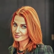 Katarzyna Anna Partyka