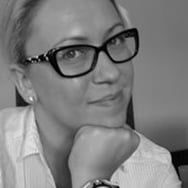 Aleksandra Kalińska