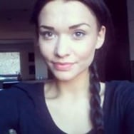 Karolina Wiśniewska