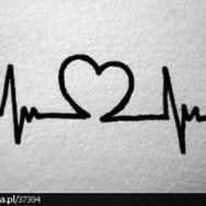 Stanisław Dolny-Kępki