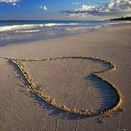 Urszula - mylifezsercemnadloni