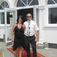 Emilia Izabela Dziedzic