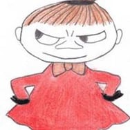 Żaneta Krzyżanowska