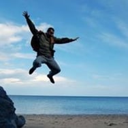 Norbert Katarzyna Mardyła