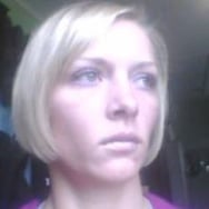 Magdalena Paszkowska