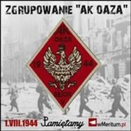 Krzysztof Kwasniewski