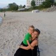 Katarzyna Plechowski