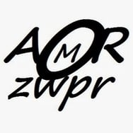 amorz wpr