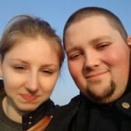 Angelika Świątczak