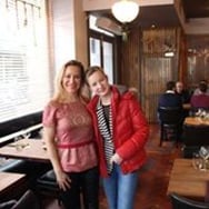 Aleksandra Beyer Nunes