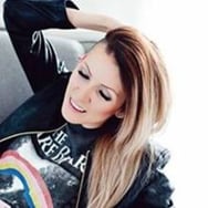 Aleksandra Piernicka-Czarnecka