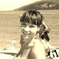 Małgorzata Wójcik-Kruk