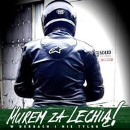 Maciek chico@honda.gda.pl