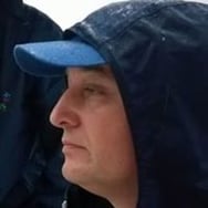 Marcin Poćwiardowski