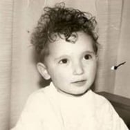 Radosław Janusz Majewski