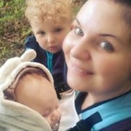 kumple Janek i Stasiu