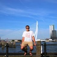 Mateusz Szczepański