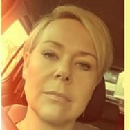 Katarzyna Antonowicz