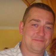 Krzysztof Magdalena Ratajczak