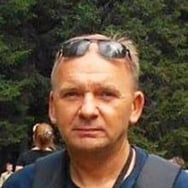 Krzysztof Kuciński