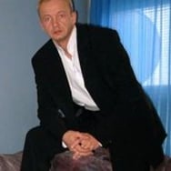 Jacek Czerwiński