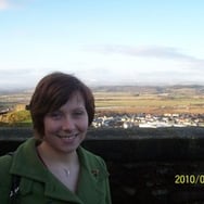 Natalia Leszczyńska