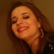 Maria Karolina Cisak