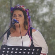 Adrianna Weretyńska-Nowak