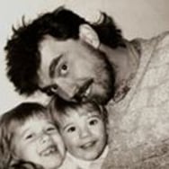 Krzysztof Miśkiewicz