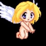 Katarzyna Kulik-Głuszek