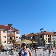 Katarzyna Wnuk-nguyen